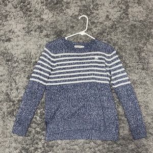 Abercrombie Kids || sweater